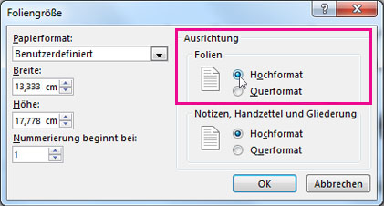 Erstellen und Speichern einer PowerPoint-Vorlage bdfe4708-88d6-4895-abdf-96cc9b784ddd.jpg