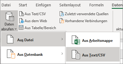 Vorbereiten einer Excel-Datenquelle für einen Word-Seriendruck be011269-c7b5-41af-995e-490fc8da8f00.png