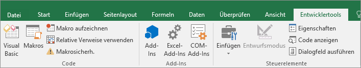 Erstellen und Speichern sämtlicher Makros in einer einzelnen Arbeitsmappe be1200dc-fdf2-48d0-a8e6-b23a1a885339.png