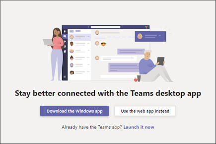 Registrieren Sie sich kostenlos für Microsoft Teams be1386a0-1d19-4bc3-80e7-16c7a3eda370.png