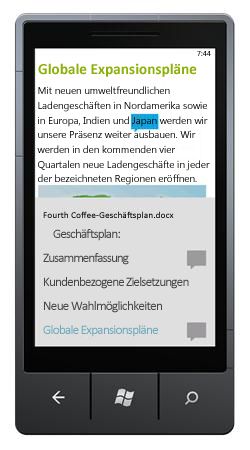 Neuigkeiten in Word 2010 be396b22-20d6-4172-a5c6-d90b071bb74e.jpg
