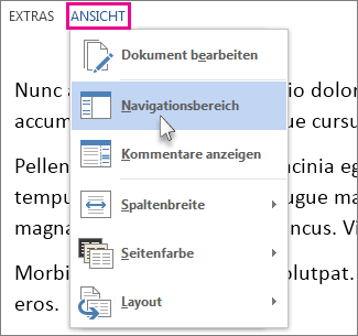 Lesen von Dokumenten in Word be4713a8-e689-4175-9a73-a7a6a85bf92c.png