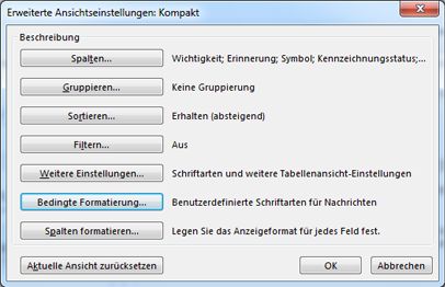 Automatisches Ändern der Farben und Schriftarten bei eingehenden Nachrichten in Abhängigkeit ... be47a74b-bcfb-465b-994b-aa58171bc438.jpg