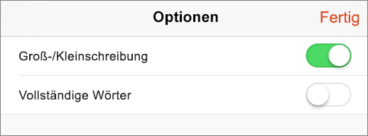 Suchen von Text in einer Office-Datei auf mobilen Geräten be4f2d0e-447b-4ad3-ab0e-cdd6799d9972.png