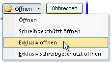 Einführung in die Sicherheit von Access 2010 be6de590-7bb4-4e3c-98ff-f4d9e84c56b2.gif