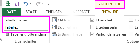 Können Tabellennamen geändert werden? be783862-012b-426a-a7e0-e803cb7d13c6.png