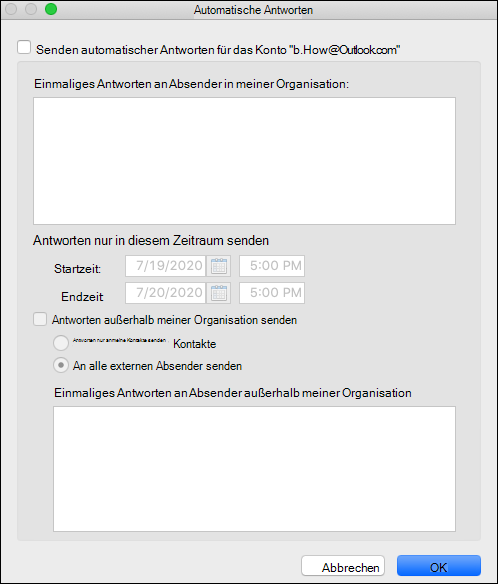 Automatische Antworten in Outlook für Mac be86af47-3a55-43f8-af7f-6370cdc0d7ac.png