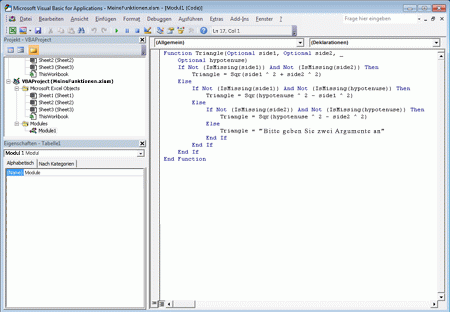 Erstellen benutzerdefinierter Funktionen in Excel bea463b5-c3c8-42d3-92f5-5a29ebf7ef60.gif