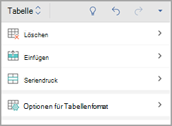 Hinzufügen einer Tabelle in Office-Apps auf einem mobilen Gerät beaf487d-1d64-423b-bcf3-7a7bc4ea4466.png