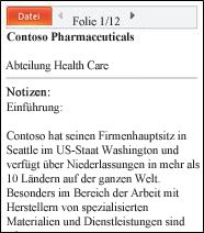 Zeigen Sie Office-Dokumente auf Ihrem Mobiltelefon an beb31a15-6a67-4c28-83e5-2118309514a8.jpg