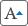 Erstellen und Einfügen einer Signatur in Outlook für Mac bebc31a8-2ea5-4dbd-9f1a-f3f250757d67.gif