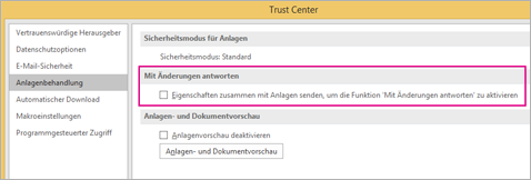 Verhindern, dass beim Senden von Office-Dokumenten persönliche Informationen einbezogen werden bed381bd-e334-4d8e-8bd2-9e2fa0ab0643.png