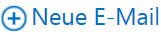 Senden einer Präsentation per e-Mail bedd1f36-d9e0-4cbd-b16b-8cbf1a159c23.png