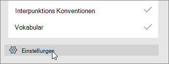 Rechtschreib- und Grammatikprüfung usw. in Word bef9351d-9de1-425f-a417-f623e0216ea0.png
