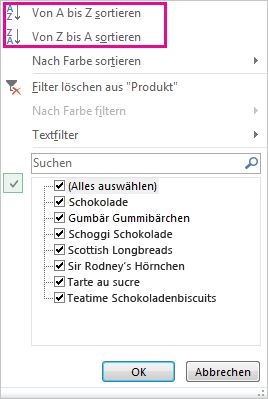 Grundlegende Aufgaben in Excel befd7d86-5c02-4a6a-a340-09f51c6c1582.jpg