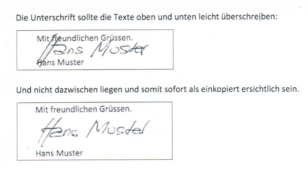 Wie Unterschrift ein beide Varianten 001.jpg