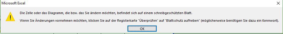 Einfügen von Zeilen in gesperrter Tabelle belegepss5u.jpg