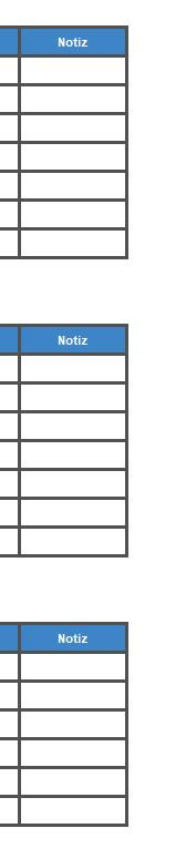 Komischer Zahlen in der GUI + VBA bestimmte Zellen mit gewissen Inhalt nicht löschen bereich löschen.png