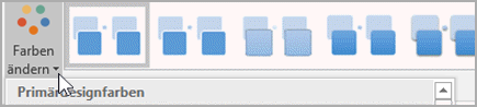 Erstellen eines Flussdiagramms mit SmartArt bf1a1528-a2e2-4c5f-bf28-c91d92e2c836.png