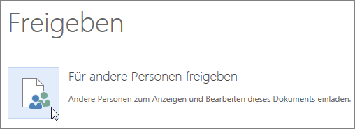 Grundlegende Aufgaben in Word bf203553-517c-48dd-849d-0729c1eac15e.png