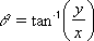 IMAPOTENZ (Funktion) bf29af5c-3f8f-4dc2-9a0a-fe9e97f3f4fd.gif