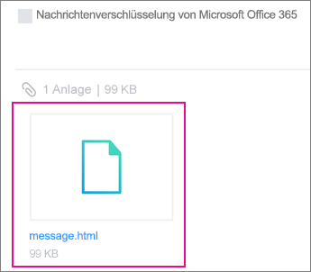 Anzeigen geschützter Nachrichten auf Ihrem Android-Gerät bf29d7c4-c832-43d0-821a-b8e05c7038f8.png
