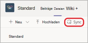 Senden einer E-Mail an einen Kanal in Teams bf2d2c7b-0806-49fb-a976-8e6fffdce9dc.png