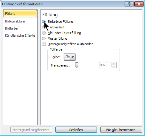 Hinzufügen eines Hintergrundbilds zu Ihren Folien bf3bb53d-2757-419e-a8d0-3c9fa4408217.png