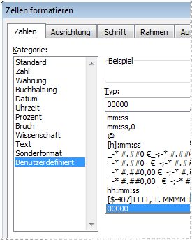 Anzeigen von Zahlen als Postleitzahlen bf465e40-ab9d-4a1c-be7e-d122fd50bf9a.jpg