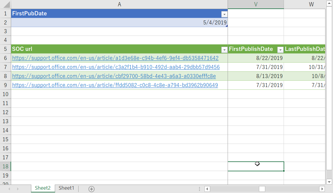 Erstellen einer Parameterabfrage bf57add9-ff02-4523-afa0-7efffc45a035.png
