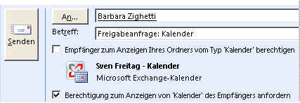 Öffnen des Exchange-Kalenders einer anderen Person bf5c55d1-2901-4688-88ef-ef15a3157e63.gif