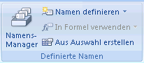 Namen in Formeln bf61fe96-288e-45cb-af8b-a9cb90bec782.gif