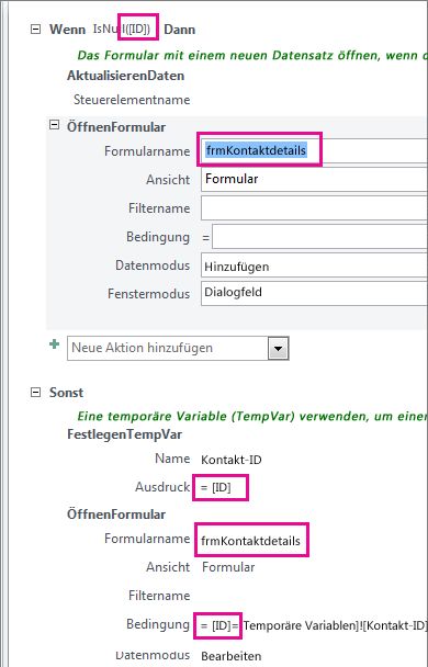 Verknüpfen von Formularen bf639103-5006-4b0b-8b48-e04e082665a8.jpg