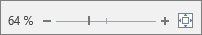 Drucken eines Dokuments in Word bf6fcf63-cb65-4408-84a6-82ed1ebc3460.png