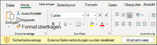 Sperren oder Entsperren externer Inhalte in Office-Dokumenten bf779541-a974-4040-b542-ecdaaa11b465.png