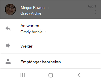 Erstellen und Beantworten bf784e0b-3ebf-436e-984d-25329857e325.png