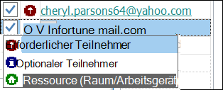 Weiterleiten einer Besprechung bf9a24f7-563d-4185-aa01-3d31e76db2ac.png