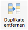 Filtern auf oder Entfernen von doppelten Werten bfa08ef8-5f2b-4245-a779-b9ca44ba038f.png