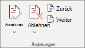 Nachverfolgen von Änderungen bfafdfed-39f3-49e8-8b6b-31f545512ba2.png