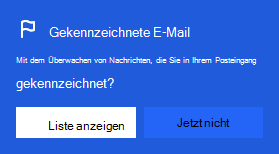 Microsoft To-Do bfc10da0-45f9-4aa2-bccd-8e1f706b95b7.png