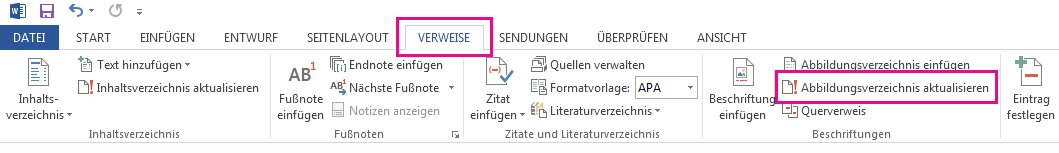 Einfügen eines Abbildungsverzeichnisses bfc394de-fd49-4772-8c93-e08804b3b449.png