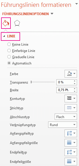 Ändern des Formats von Datenbeschriftungen in einem Diagramm bfd288f3-8f7f-417b-a703-f16d09879ef8.gif
