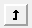 Ändern des Standardadressbuchs bfd2fd88-5c50-4ff2-b2ce-864100b773bc.png