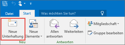 Führen einer Gruppenunterhaltung in Outlook bfd46110-f7af-4b79-8dac-76e0b3062b4e.png