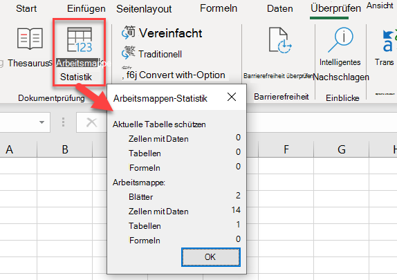 Neuerungen in Excel 2019 für Mac bfd5559a-81c6-4085-a38f-1fd4ecb1bf77.png