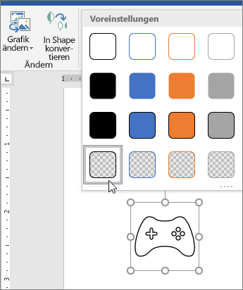 Neuerungen in Word 2019 für Windows bfea34ed-8e81-4b6d-9dff-a38dcb1c2829.png