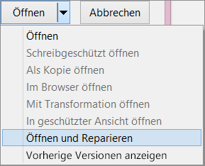 Öffnen eines Dokuments nach einem Fehler "Datei beschädigt" bfef8f26-a1eb-4e92-bad6-5abec8ed3001.png