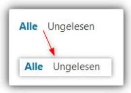 Makro in Outlook Bild 1.jpg