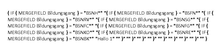 Serienbrief_ Wenn Dann mit Oder Bild 1.jpg