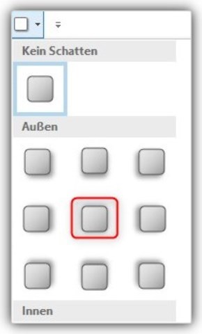 Makro in Outlook Bild 2.jpg